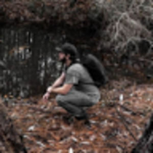 Meet your Posher, Kyle